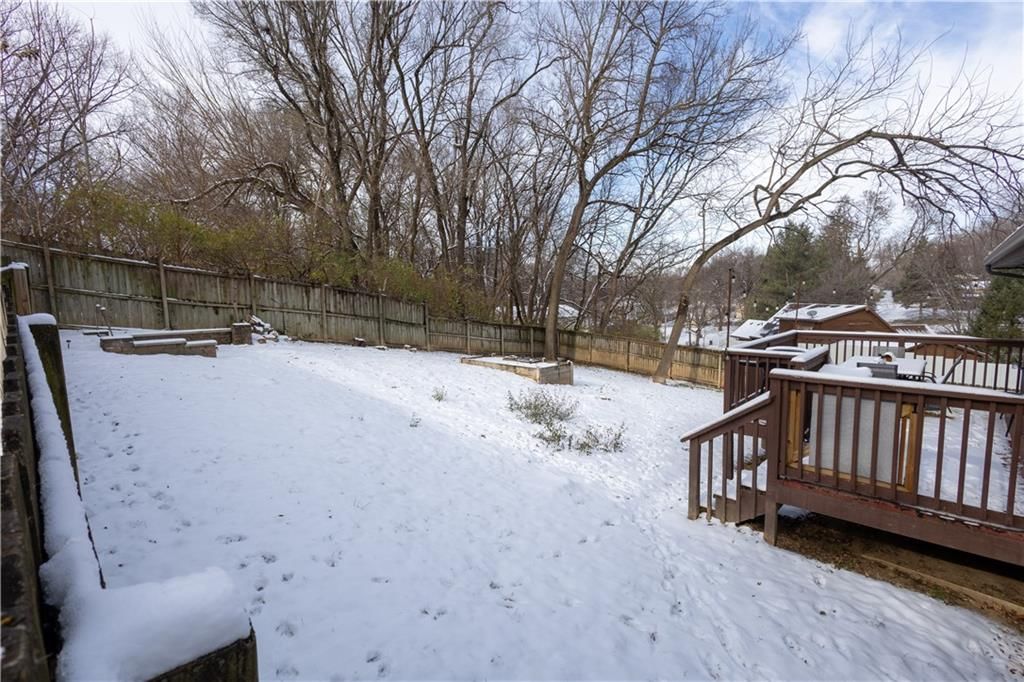 6320 Pamela Drive — photo 9