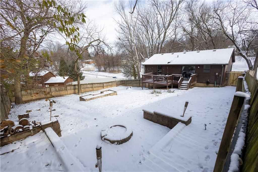 6320 Pamela Drive — photo 11