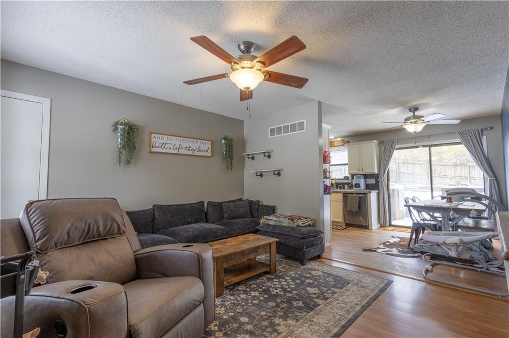 6320 Pamela Drive — photo 12