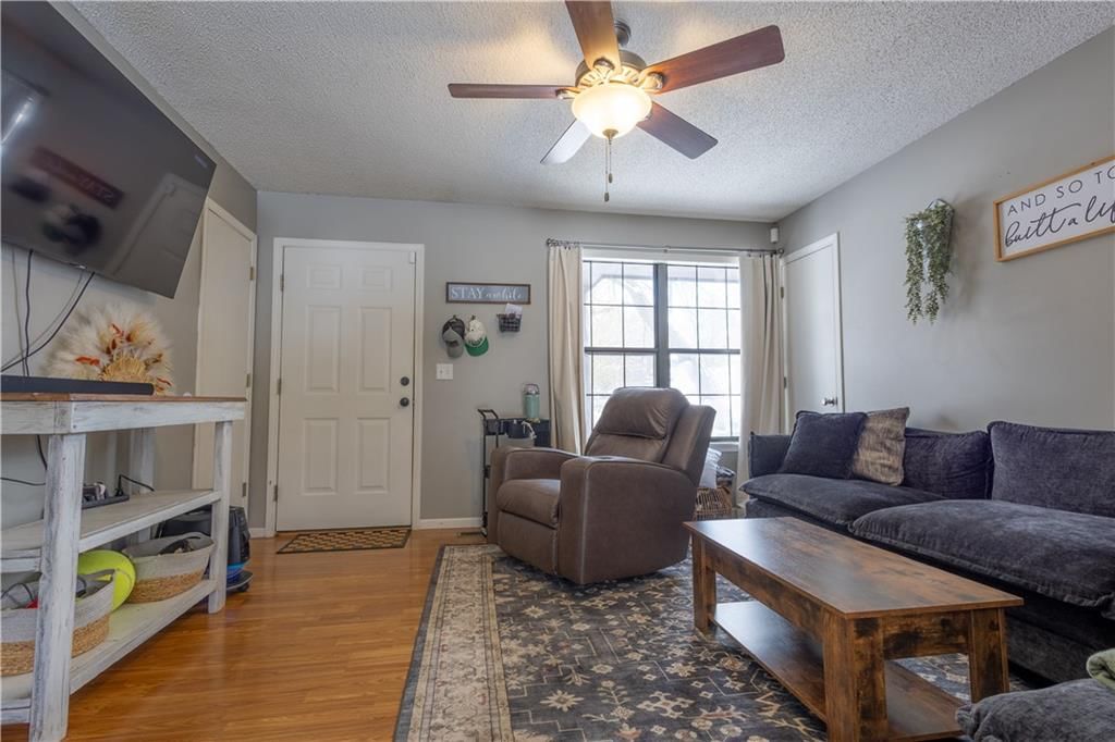 6320 Pamela Drive — photo 13