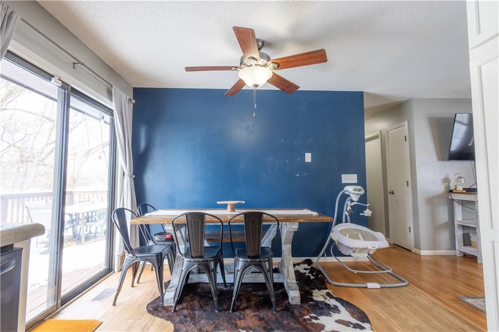 6320 Pamela Drive — photo 14