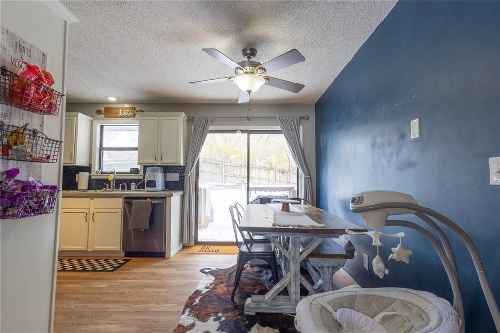 6320 Pamela Drive — photo 15