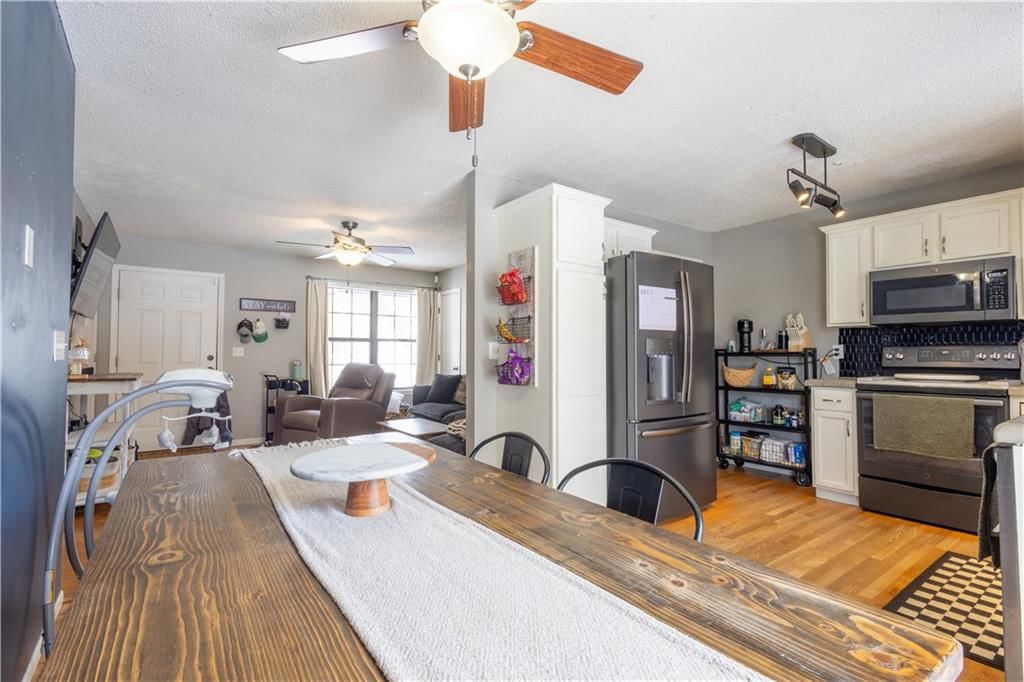 6320 Pamela Drive — photo 17