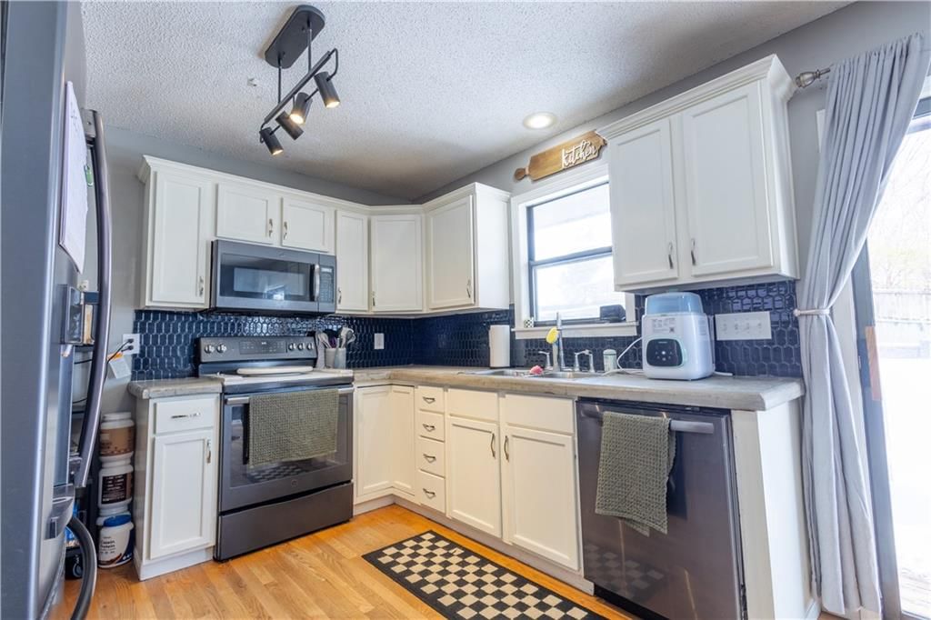 6320 Pamela Drive — photo 19