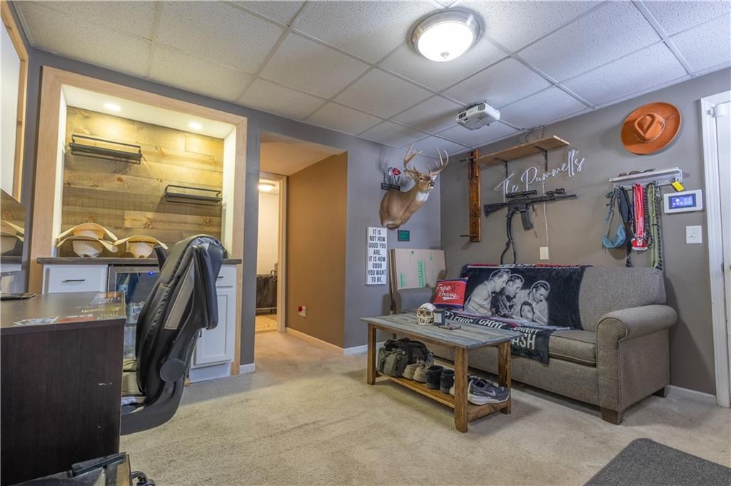 6320 Pamela Drive — photo 20