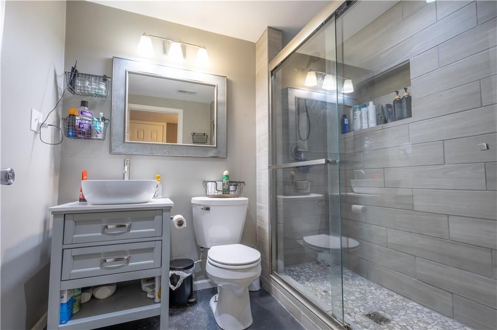 6320 Pamela Drive — photo 26