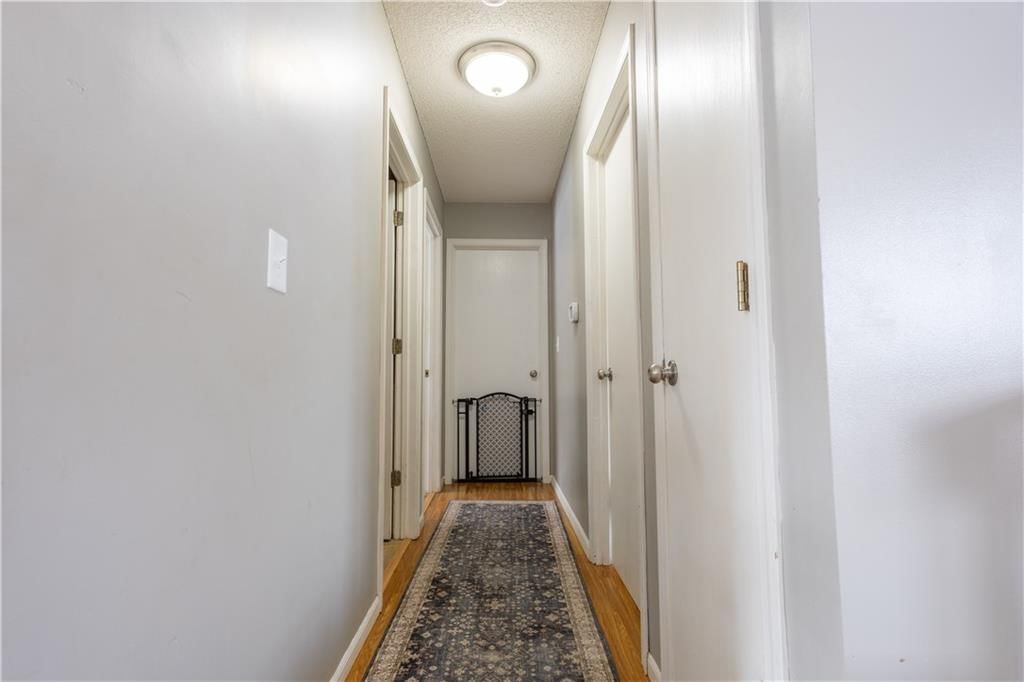 6320 Pamela Drive — photo 29