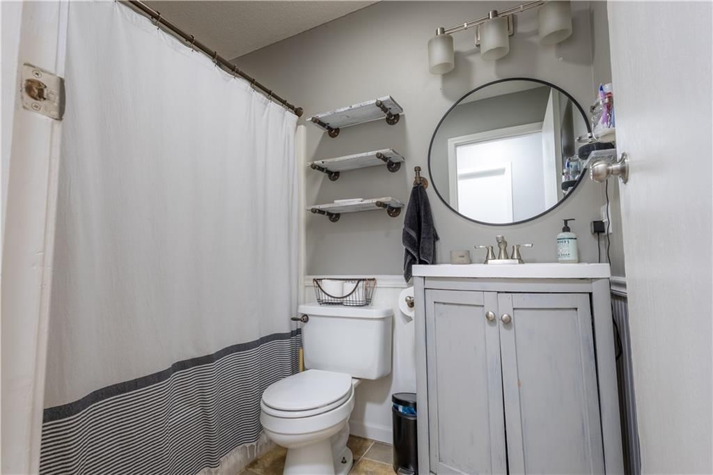 6320 Pamela Drive — photo 30