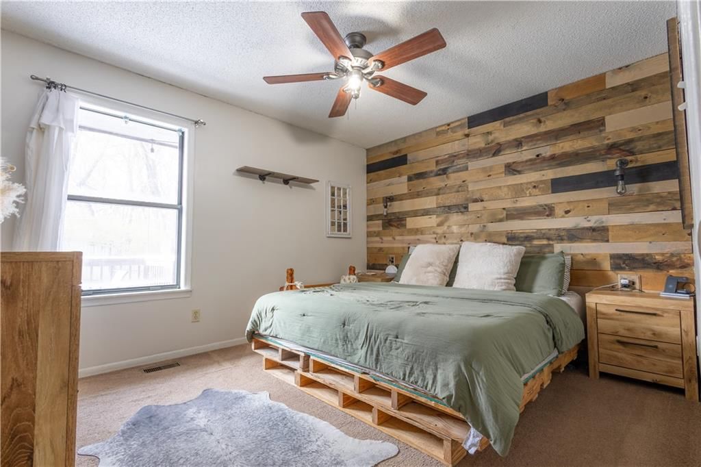 6320 Pamela Drive — photo 31