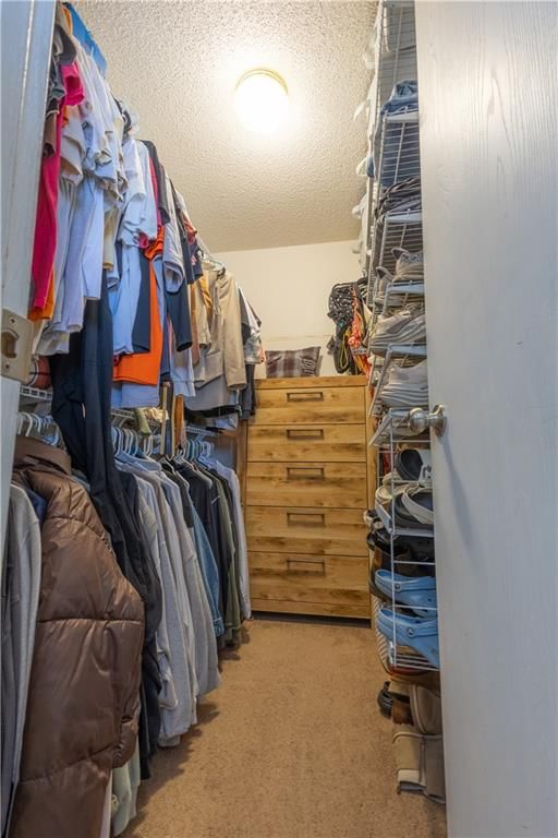 6320 Pamela Drive — photo 32