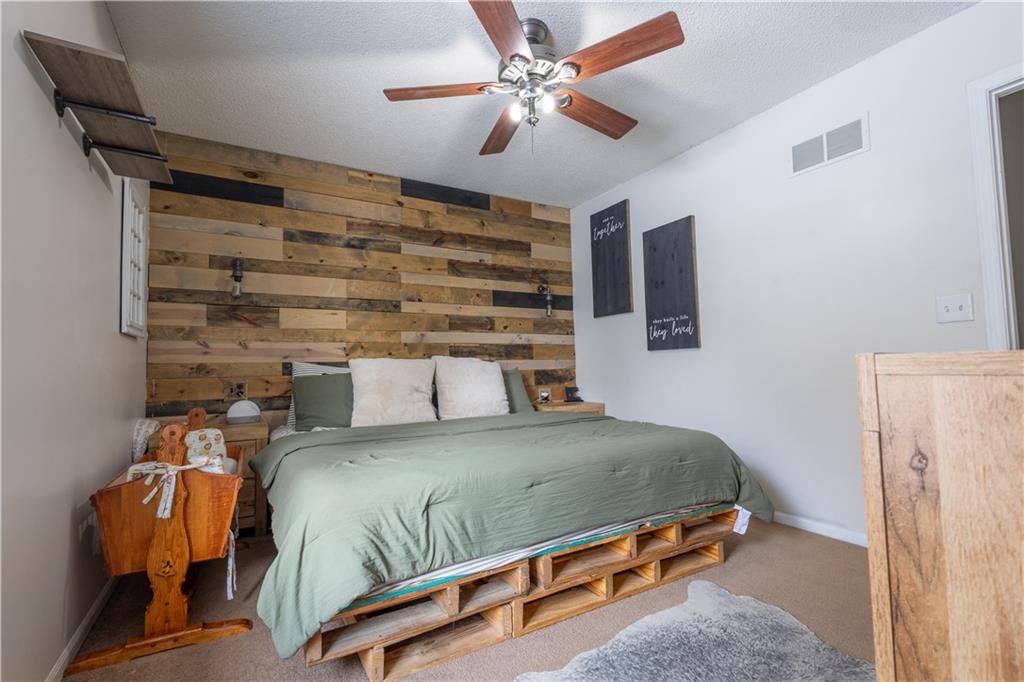 6320 Pamela Drive — photo 33
