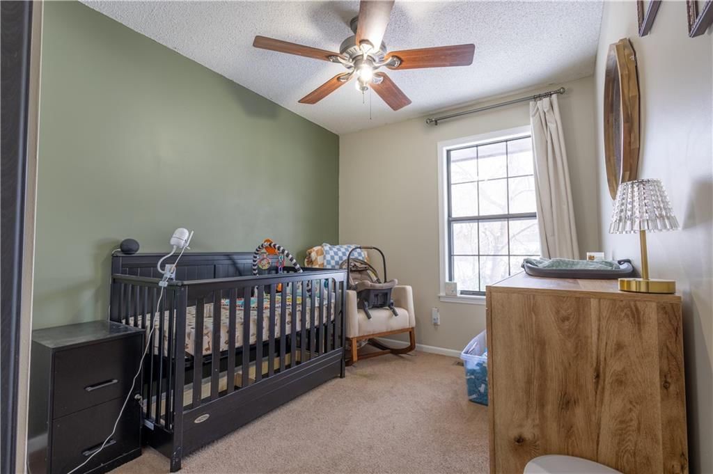 6320 Pamela Drive — photo 34