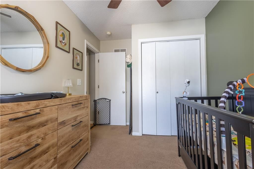 6320 Pamela Drive — photo 35