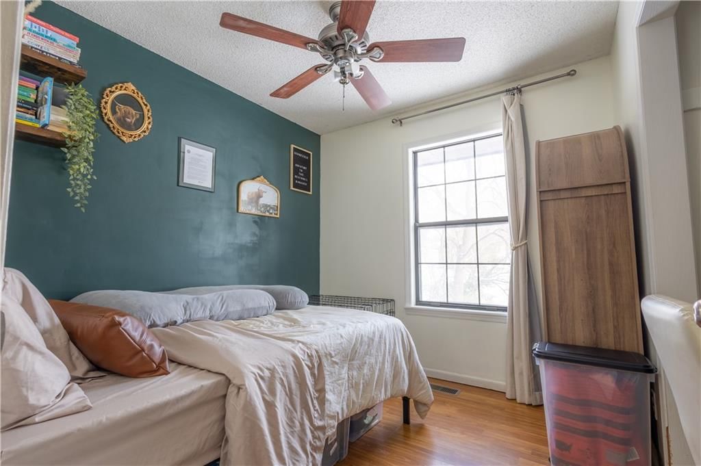 6320 Pamela Drive — photo 36