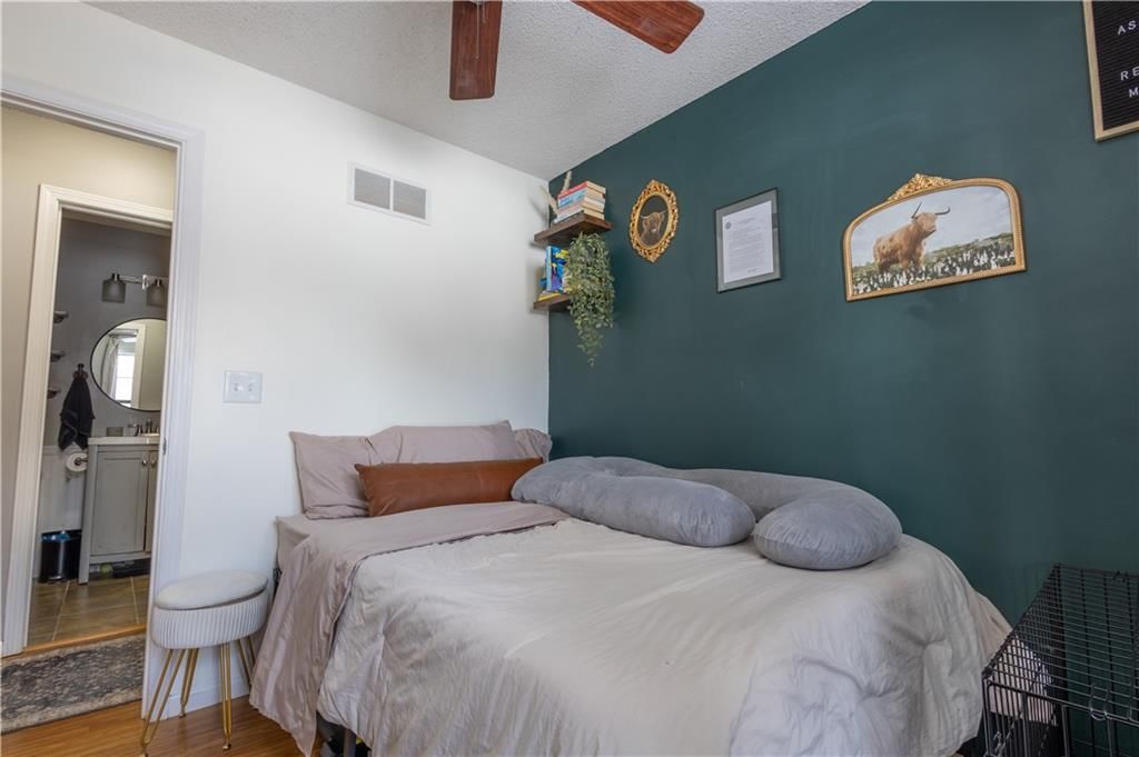 6320 Pamela Drive — photo 37