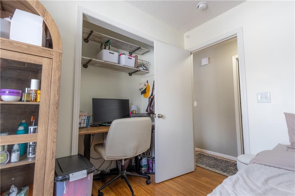 6320 Pamela Drive — photo 38