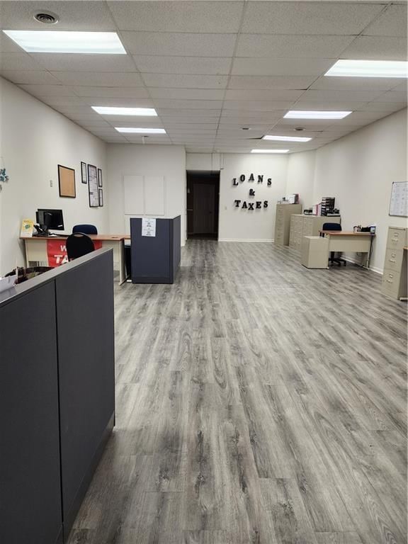 132 W Jefferson Street — photo 2