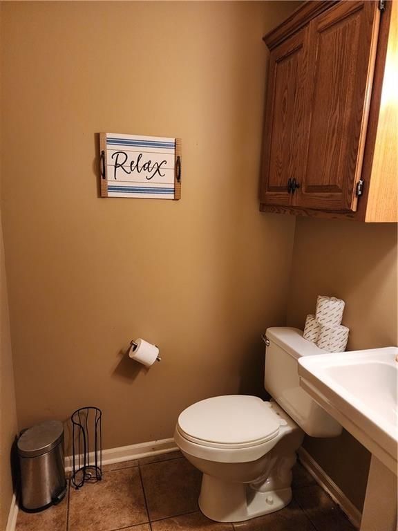 132 W Jefferson Street — photo 3