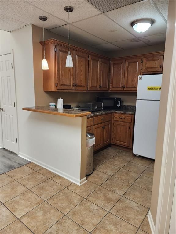 132 W Jefferson Street — photo 7