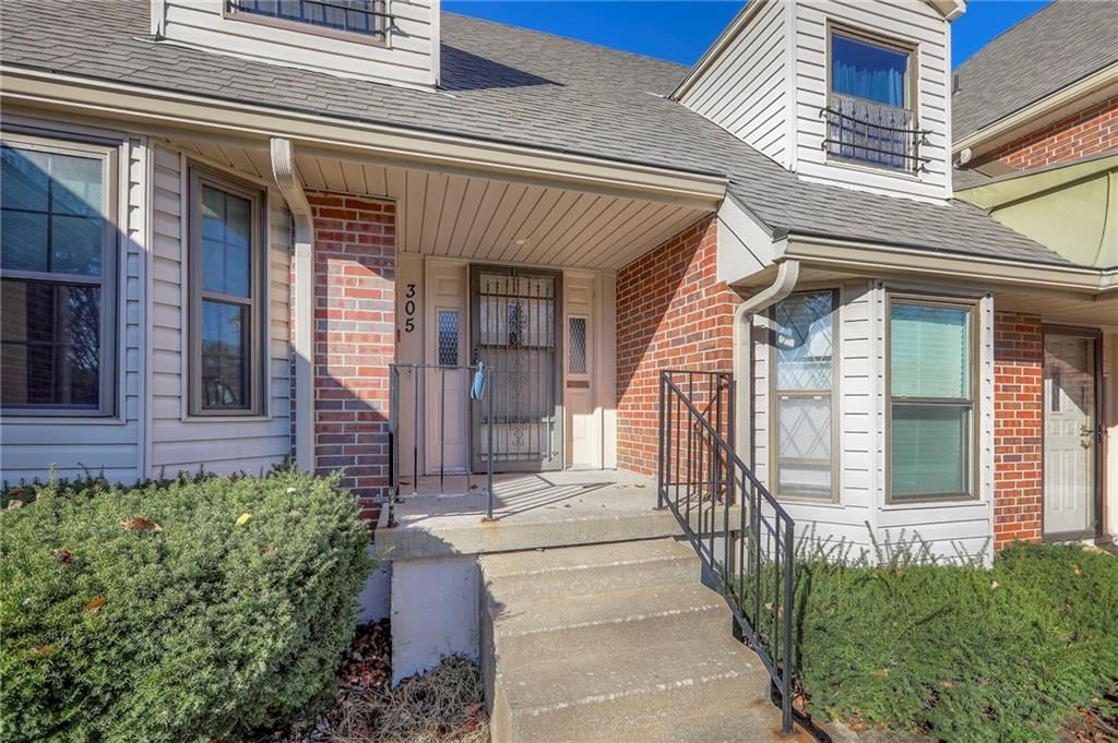 305 E Partridge Avenue — photo 3