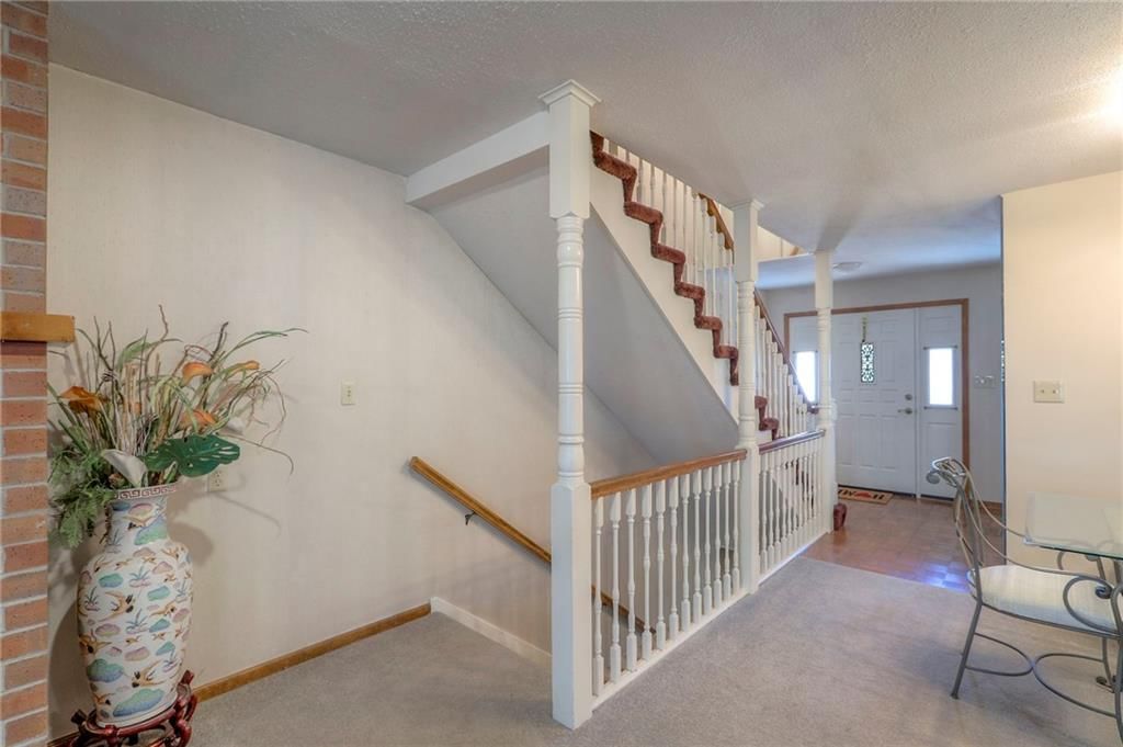 305 E Partridge Avenue — photo 5