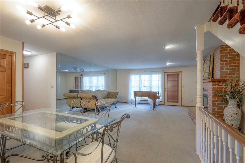 305 E Partridge Avenue — photo 6