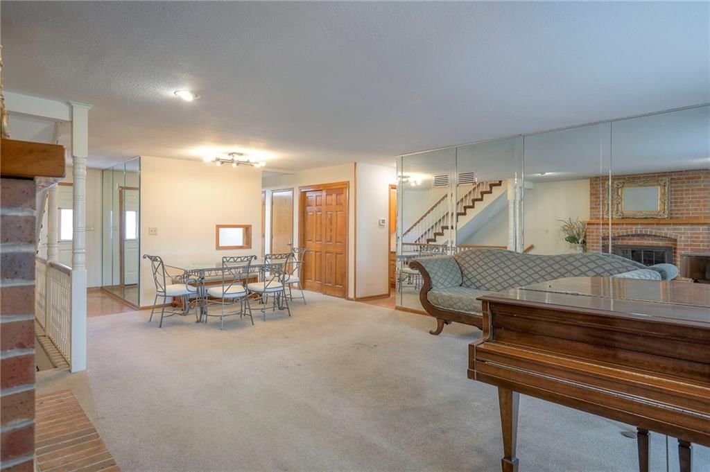 305 E Partridge Avenue — photo 10