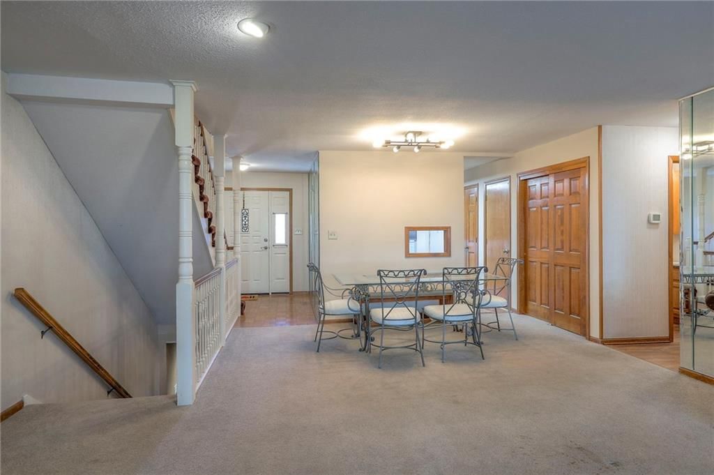 305 E Partridge Avenue — photo 11
