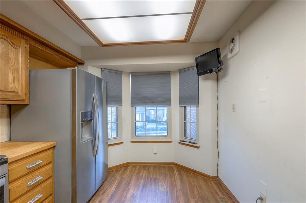 305 E Partridge Avenue — photo 15