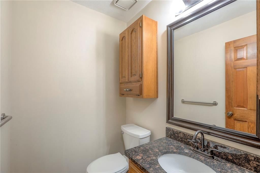 305 E Partridge Avenue — photo 16