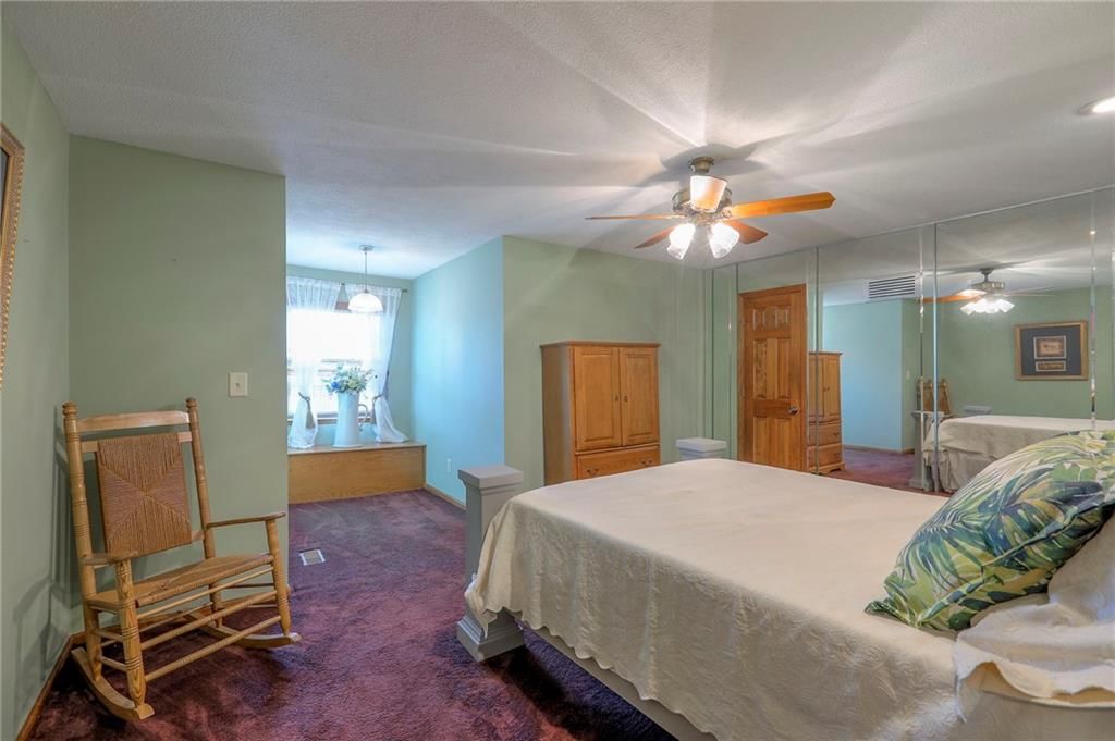 305 E Partridge Avenue — photo 27