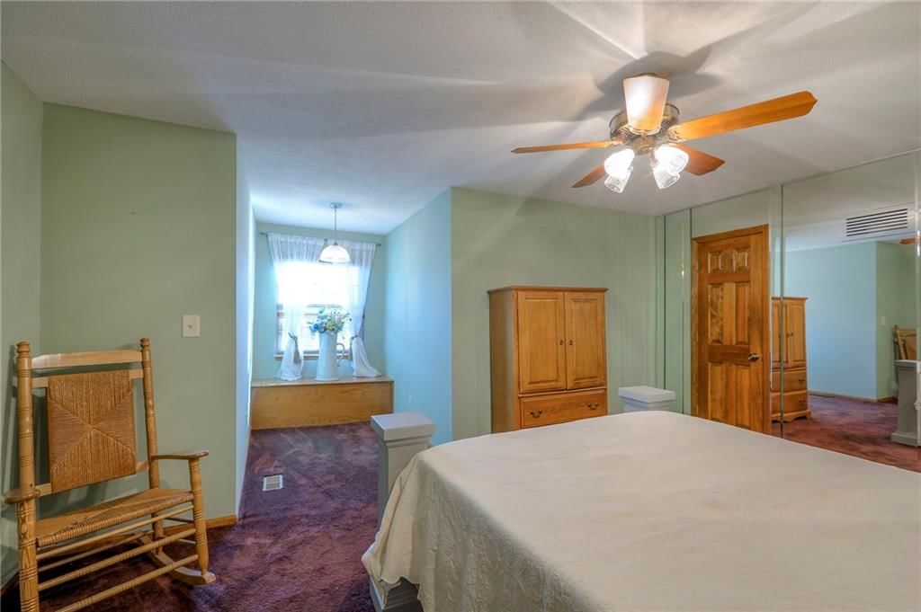 305 E Partridge Avenue — photo 28