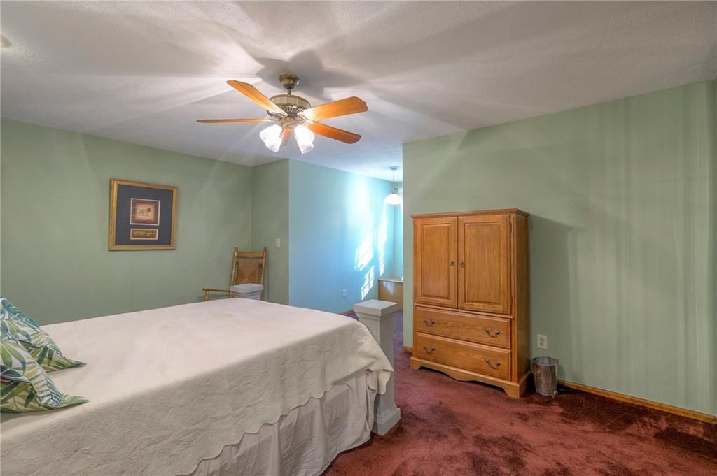 305 E Partridge Avenue — photo 30
