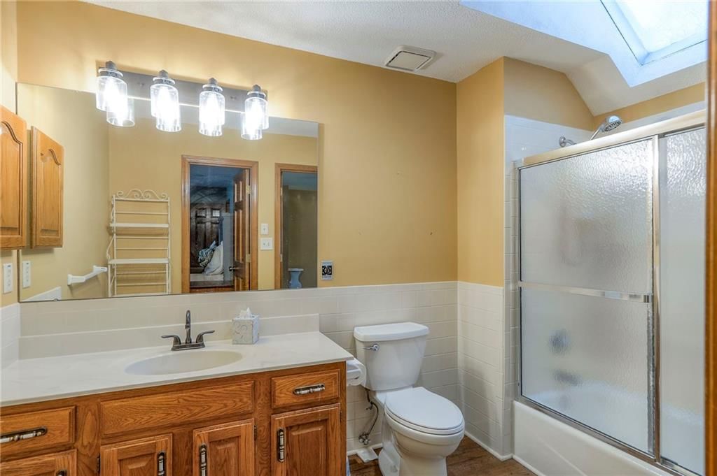 305 E Partridge Avenue — photo 36