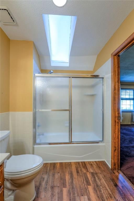 305 E Partridge Avenue — photo 37