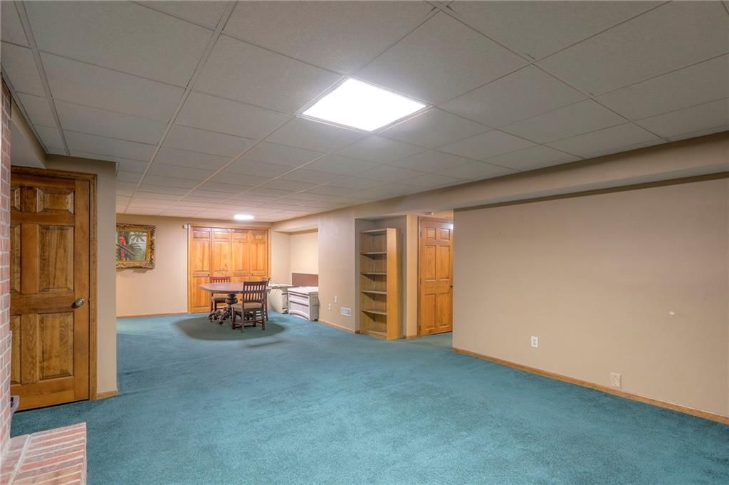 305 E Partridge Avenue — photo 41