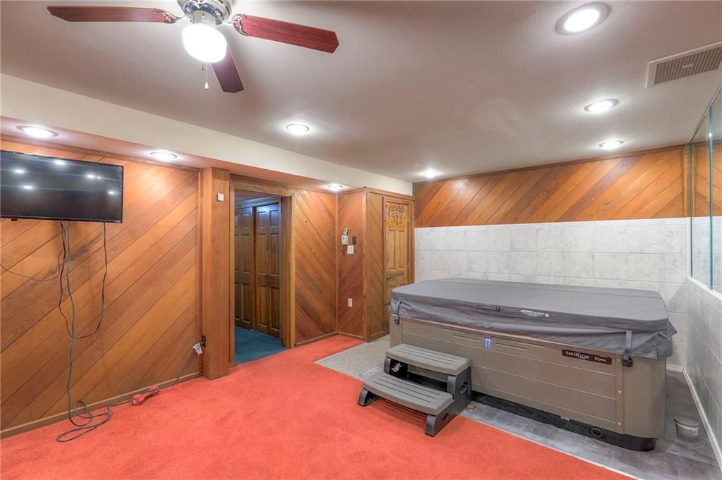305 E Partridge Avenue — photo 47