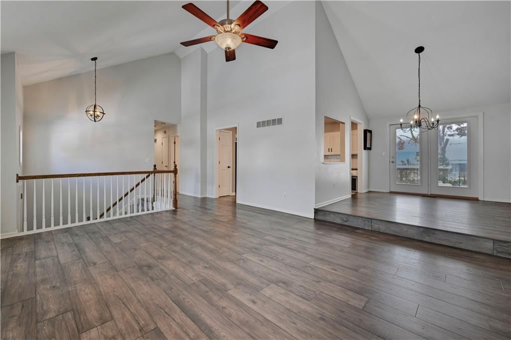 12838 S Navaho Drive — photo 5