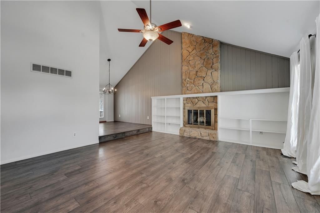 12838 S Navaho Drive — photo 6