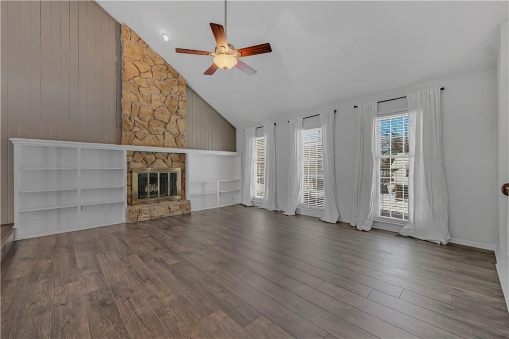 12838 S Navaho Drive — photo 7