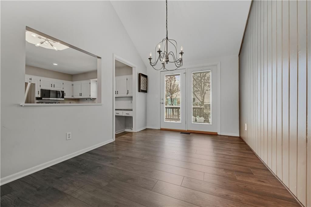 12838 S Navaho Drive — photo 9