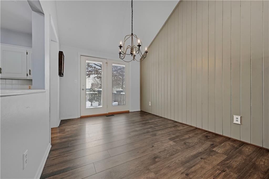 12838 S Navaho Drive — photo 10