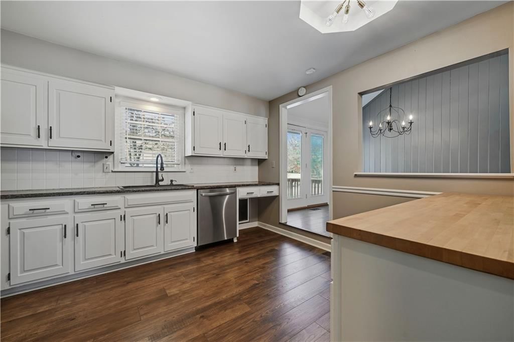 12838 S Navaho Drive — photo 11