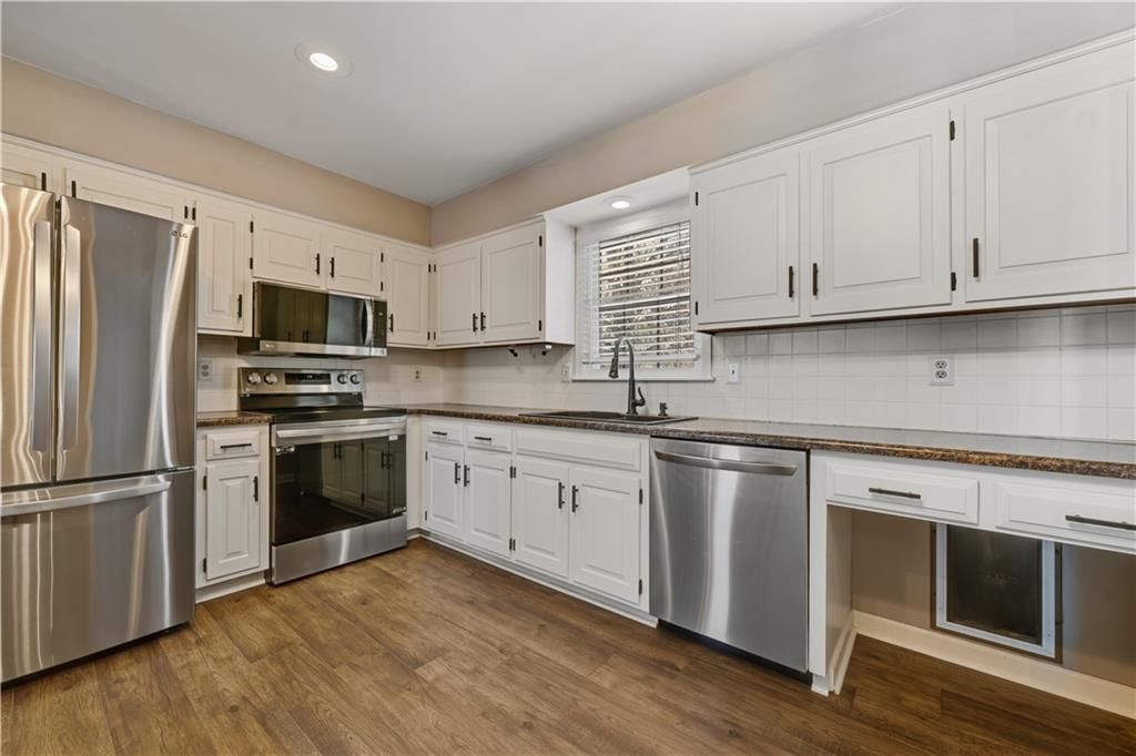 12838 S Navaho Drive — photo 12