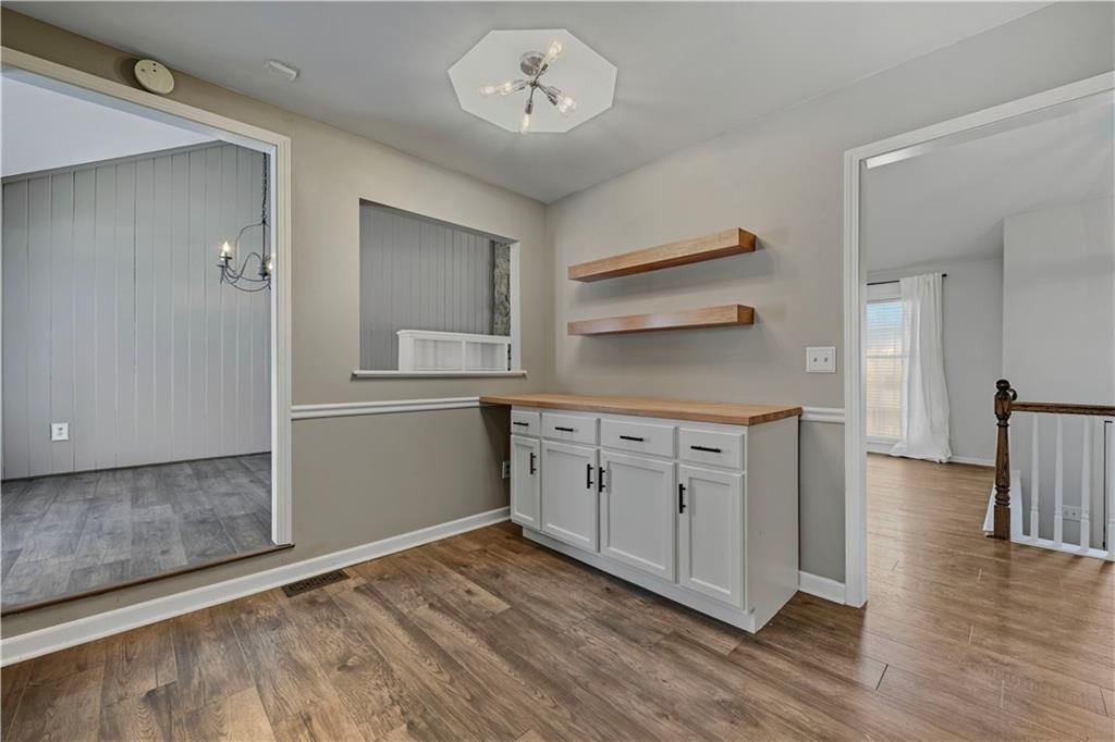 12838 S Navaho Drive — photo 13