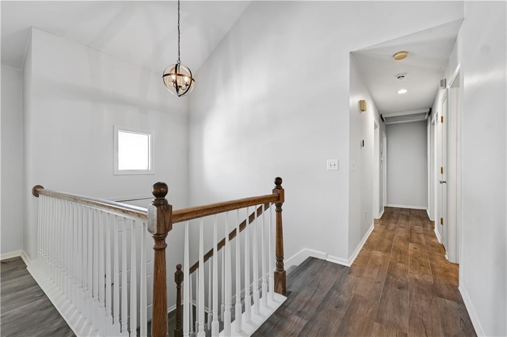 12838 S Navaho Drive — photo 14