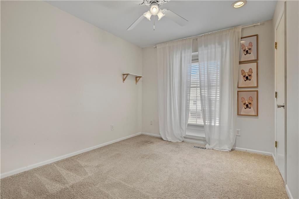12838 S Navaho Drive — photo 15