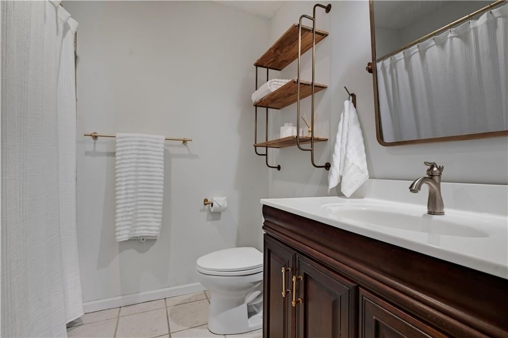 12838 S Navaho Drive — photo 16