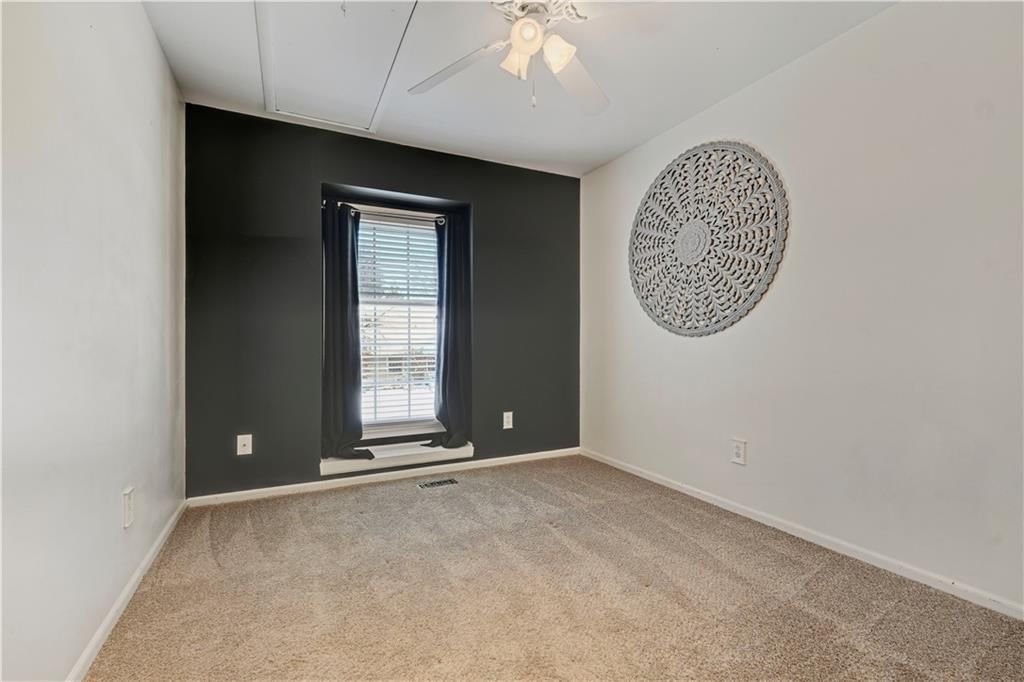12838 S Navaho Drive — photo 17