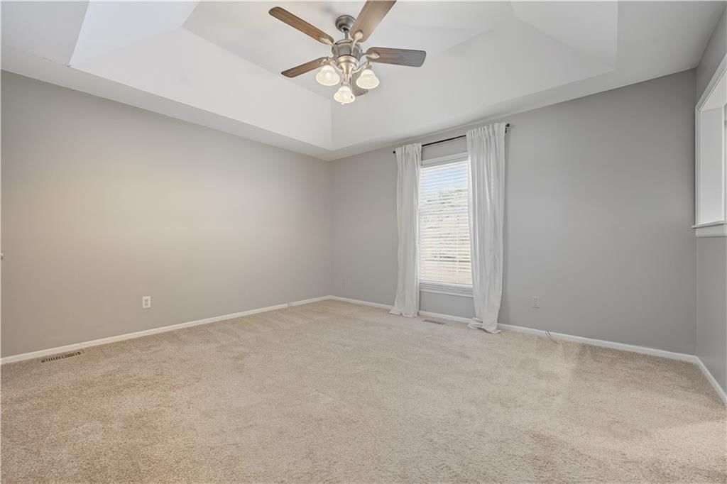 12838 S Navaho Drive — photo 18